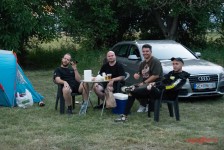 BEARS MOTO ROCK FEST 2024